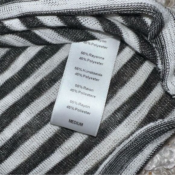 Project social T urban outfitters shirt - Picture 4 of 6